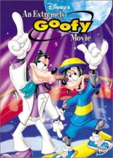  -   / An extremely Goofy movie [2000,