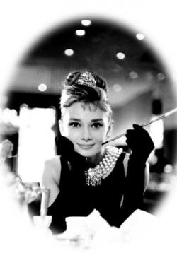 : Breakfast At Tiffany -    (1961)