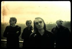Porcupine Tree (full discography 1987-2007)
