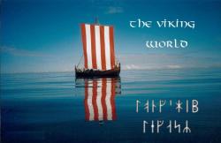   / The Viking World