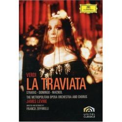 / La traviata ITA