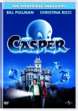   / Casper 1,2,3