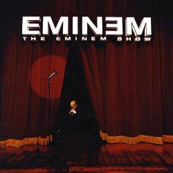 The Eminem Show (2002)