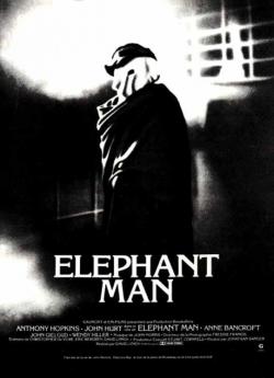 - / Elephant Man, The