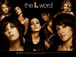     / The L Word , 5  (4-6   12)