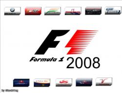 EAs F1 Challenge 99-o2-o8 Delux (2008)