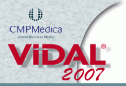  - VIDAL2007