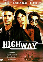  / Highway
