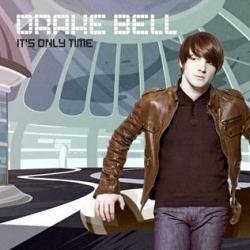 Drake Bell - It's only time