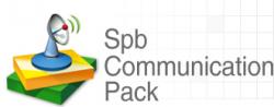 Spb Communication Pack