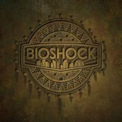 Bioshock Lisenced Soundtrack