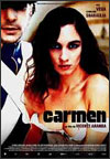  / Carmen