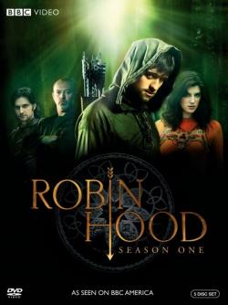   ( 2, 1-7   13-) / Robin Hood ( ,  , Declan O'Dwyer, ...)