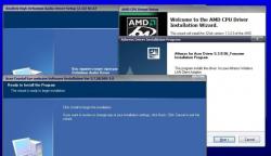   Acer Aspire 5220, 5520, 7220, 7520  Windows XP