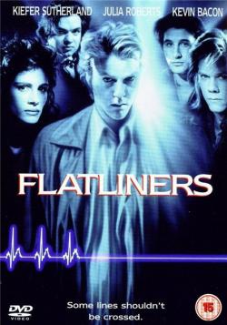  / Flatliners