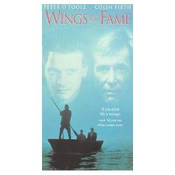   / Wings of Fame