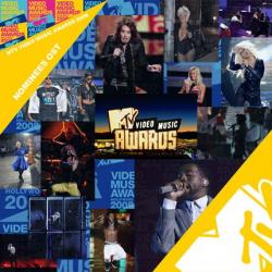 VA - MTV Video Music Awards