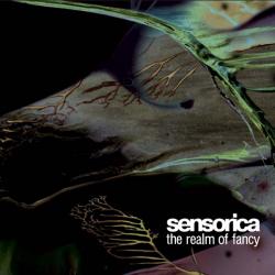 Sensorica - The Realm Of Fancy (645-803kbps)