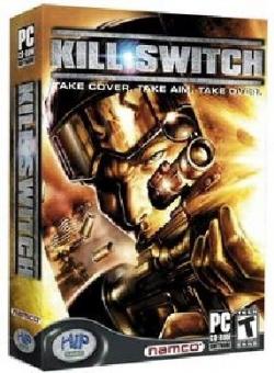 Kill Switch