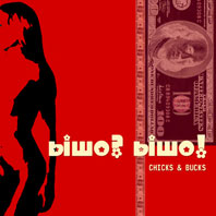 ? !-Chicks Bucks (2003)