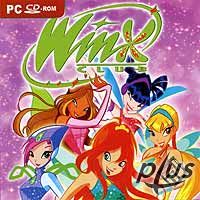 Winx Club -  