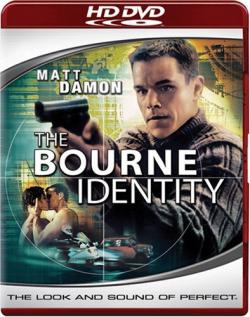   / The Bourne Trilogy [2002-2007 .HDRip.HQ-VIDEO]