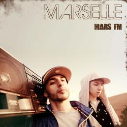 Marselle - MarsFM