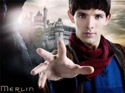  ( 1, 1-5   ???) / Merlin ,   )