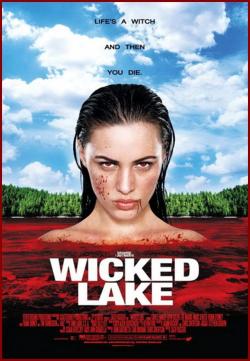   / Wicked Lake