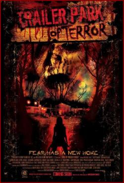     / Trailer park of terror