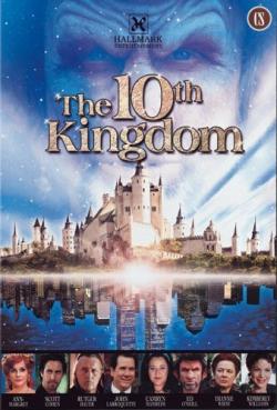   / The 10th Kingdom