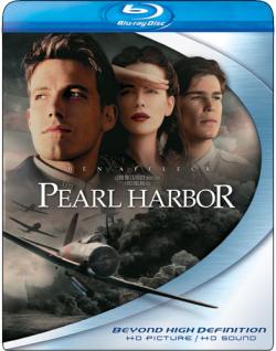   / Pearl Harbor