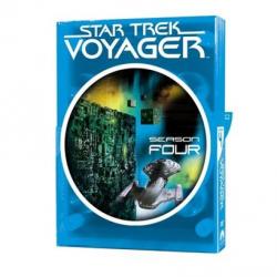  :  -  4 (13   26) / Star Trek Voyager [1995-20