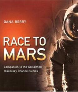    (1-4   4-) / Race to Mars