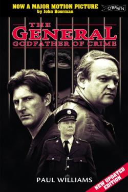  / The General