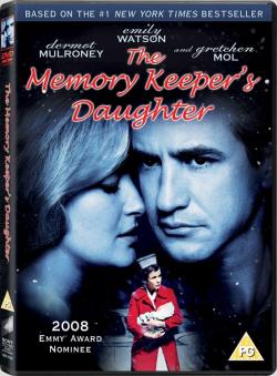   / The Memory Keeper's Daughter