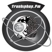    TrueHipHop.FM Vol.1