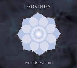 Govinda-Worlds Within