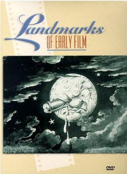    . 1886-1913 / Landmarks of early film. 1886-1913