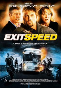   / Exit Speed ,  !!!