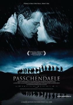  / Passchendaele