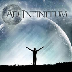 Various Artist-AD Infinitum