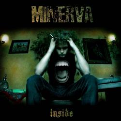 Minerva INSIDE EP
