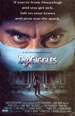   / Dr. Giggles DVDRip