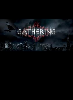  / The Gathering