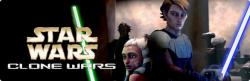  :   / Star Wars: The Clone Wars (1 , 22 )