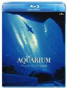  / The Aquarium: Atlanta Georgia Aquarium [BDRip-HQ-VIDEO]