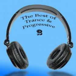 The Best Of Trance & Progressive 2