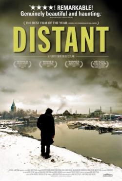  / Distant