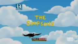  ( 20,  10) / The Simpsons